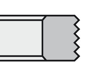 2R8 Rotordichtung