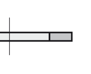 EE0 Stützring