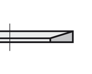 EE2 Stützring