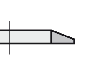 EE3 Stützring