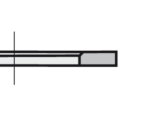 EE4 Stützring