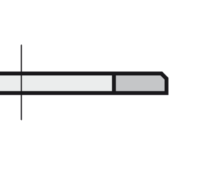 EE5 Stützring
