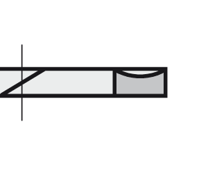 ES1 Stützring