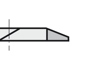 ES3 Stützring