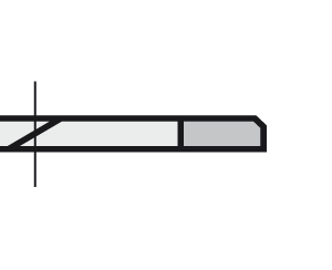 ES5 Stützring