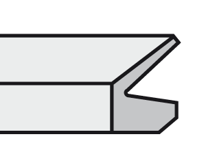 VS0 V-Ring
